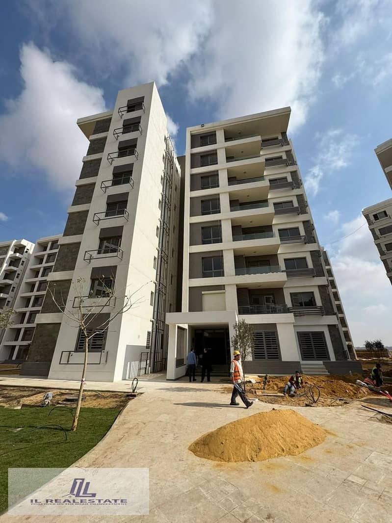 10 WhatsApp Image 2025-11-18 at 13.42. 16_f7a3af99. jpg