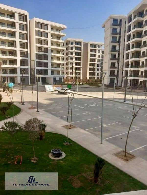 12 WhatsApp Image 2025-11-18 at 13.50. 03_b5c75bd9. jpg