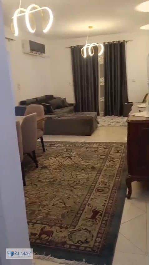 2 WhatsApp Image 2025-12-08 at 11.36. 46 AM (2). jpeg