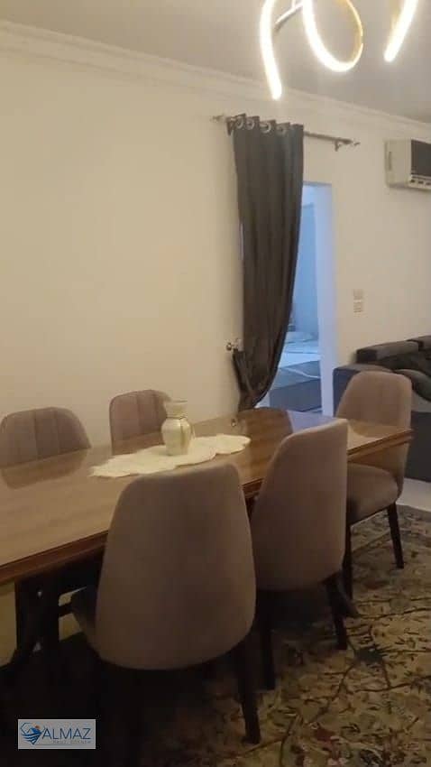 3 WhatsApp Image 2025-12-08 at 11.36. 45 AM (4). jpeg