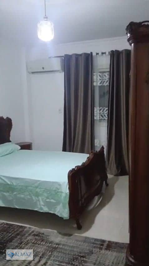 4 WhatsApp Image 2025-12-08 at 11.36. 44 AM (1). jpeg