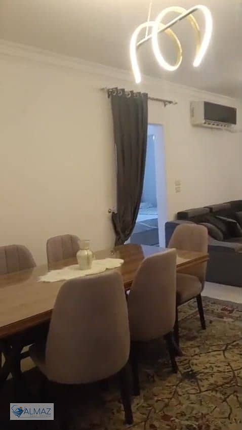 5 WhatsApp Image 2025-12-08 at 11.36. 45 AM (5). jpeg