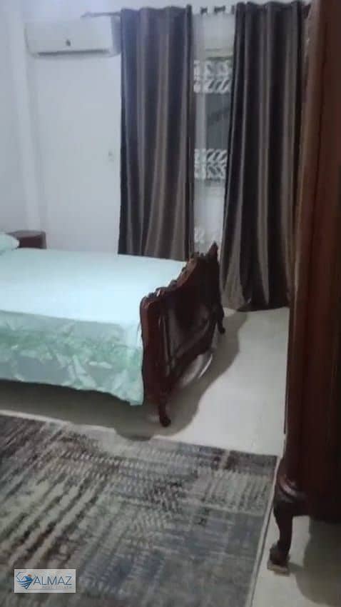 6 WhatsApp Image 2025-12-08 at 11.36. 44 AM. jpeg