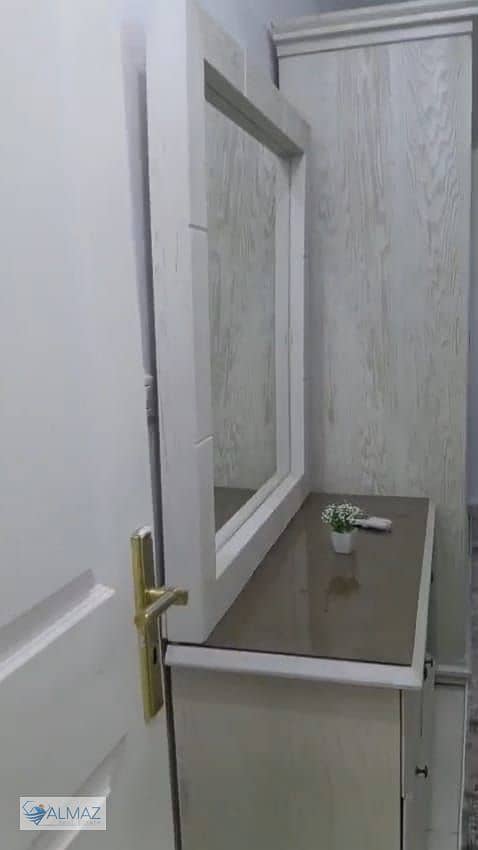 7 WhatsApp Image 2025-12-08 at 11.36. 45 AM (1). jpeg