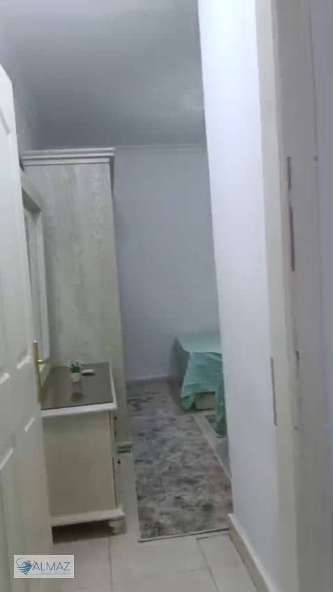 8 WhatsApp Image 2025-12-08 at 11.36. 45 AM (2). jpeg