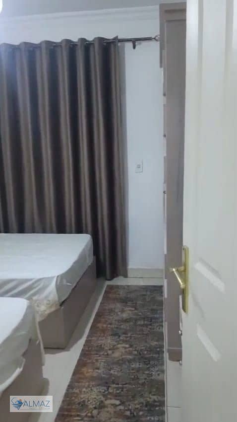 9 WhatsApp Image 2025-12-08 at 11.36. 45 AM (3). jpeg