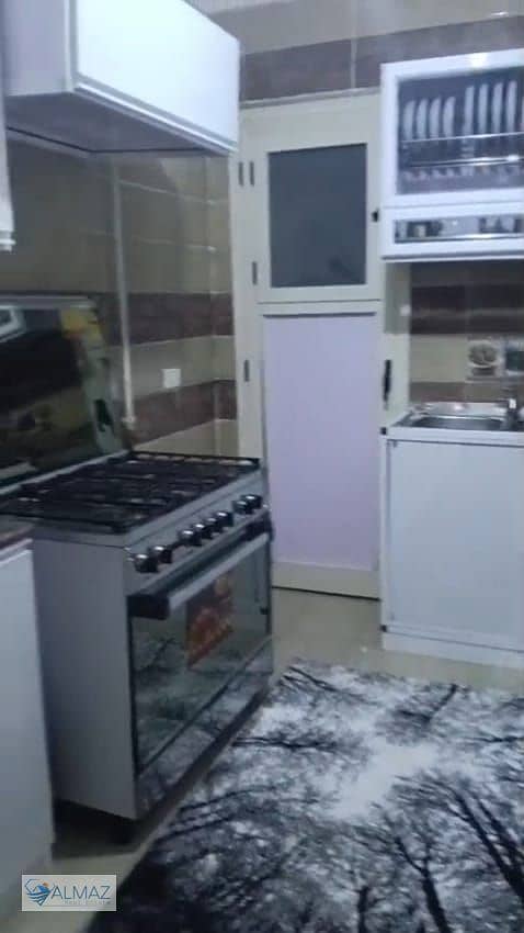 10 WhatsApp Image 2025-12-08 at 11.36. 45 AM (6). jpeg