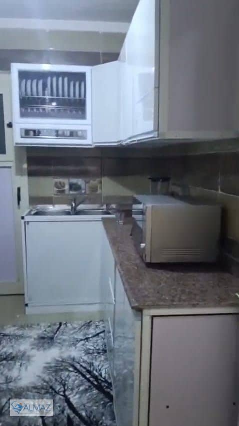 11 WhatsApp Image 2025-12-08 at 11.36. 45 AM (7). jpeg