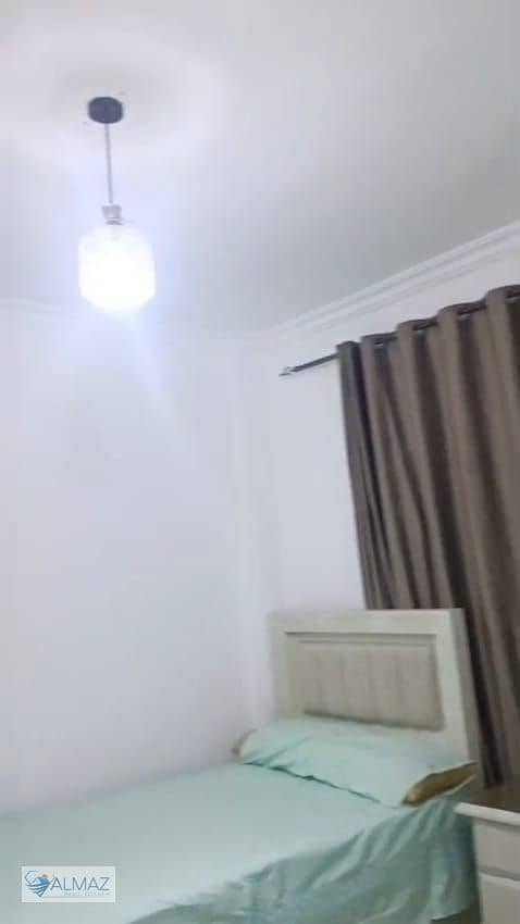 12 WhatsApp Image 2025-12-08 at 11.36. 45 AM. jpeg