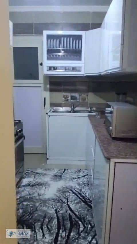 13 WhatsApp Image 2025-12-08 at 11.36. 46 AM. jpeg