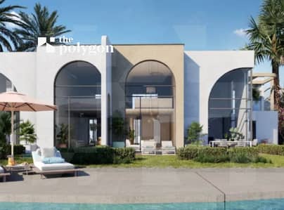 شاليه 2 غرفة نوم للبيع في الساحل الشمالي، مطروح - Screenshot 2025-12-08 at 11.39. 57 AM. png