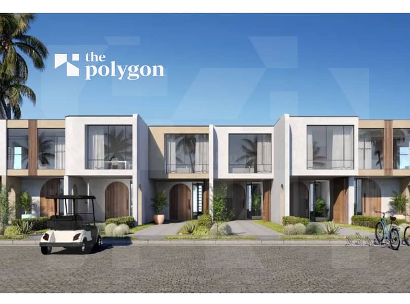 4 Screenshot 2025-12-08 at 11.40. 03 AM. png