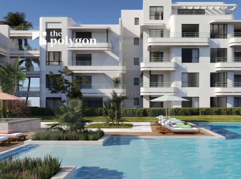 6 Screenshot 2025-12-08 at 11.40. 15 AM. png