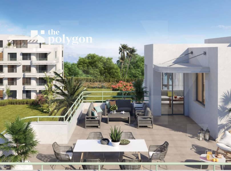 7 Screenshot 2025-12-08 at 11.40. 18 AM. png