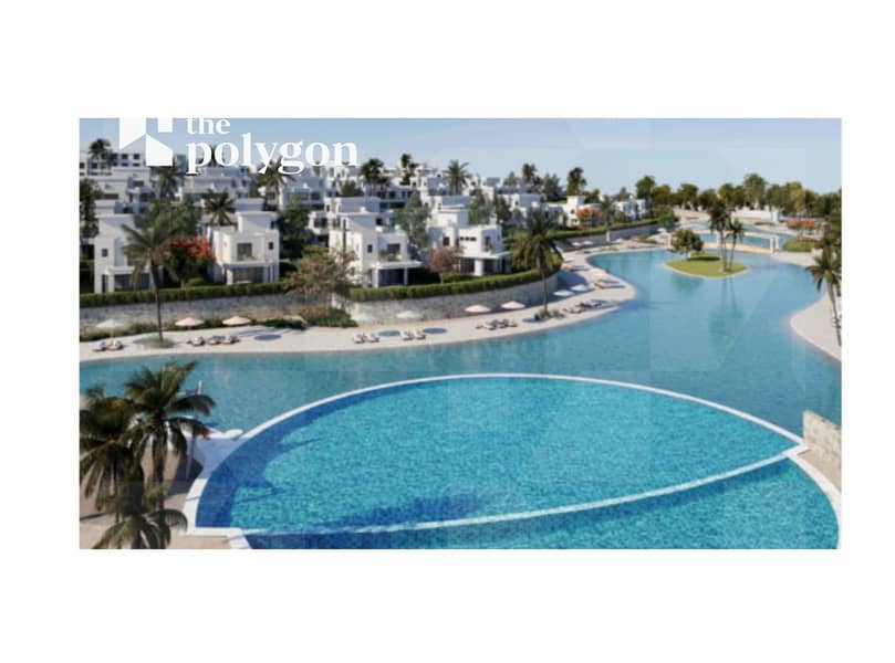 11 Screenshot 2025-12-08 at 11.40. 54 AM. png