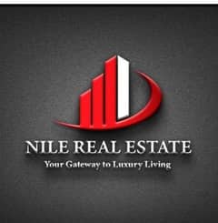 Nile For Real Estate