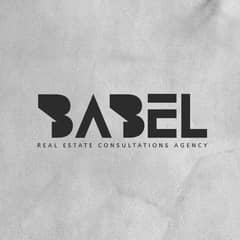 Babel for real estate Babel for real estate
