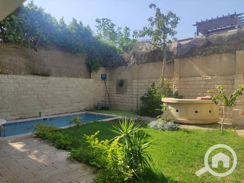 IMG-20251208-WA0089. jpg IMG-20251208-WA0089. jpg