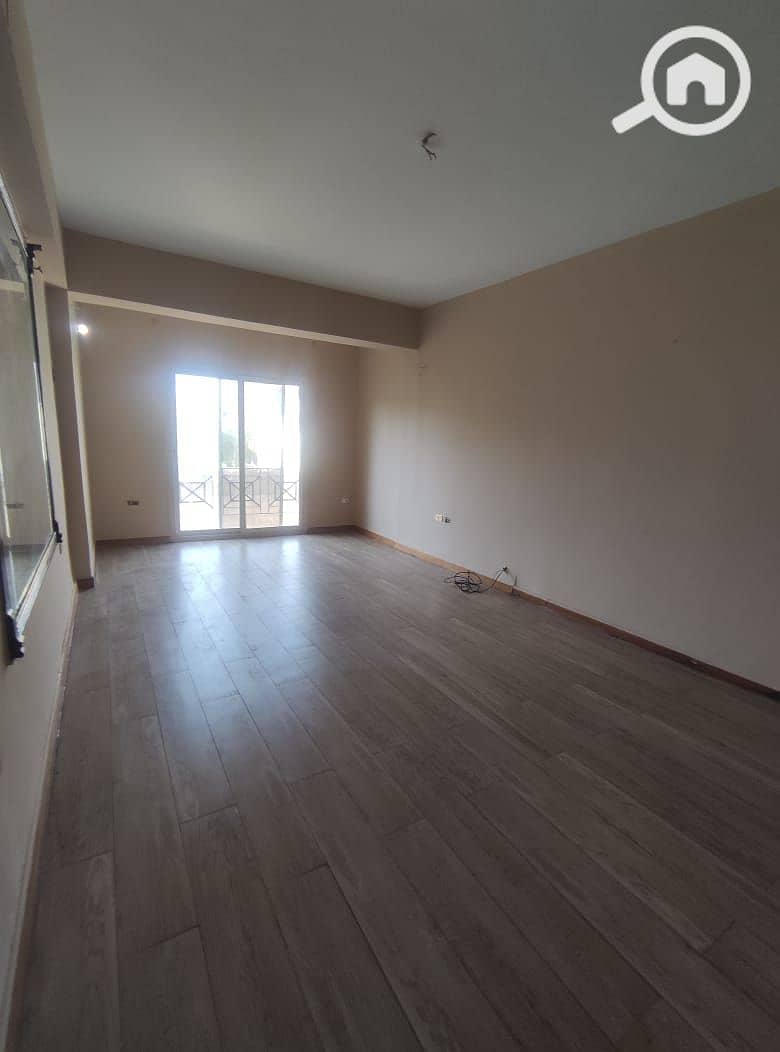 3 IMG-20251208-WA0091. jpg