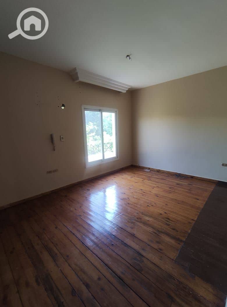 4 IMG-20251208-WA0081. jpg