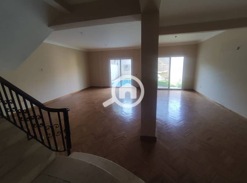 8 IMG-20251208-WA0085. jpg