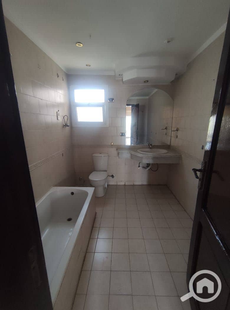 10 IMG-20251208-WA0087. jpg