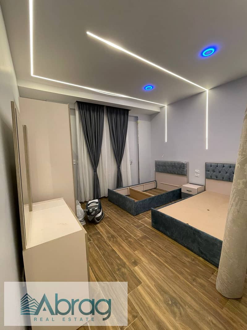 2 IMG-20250924-WA0114. jpg