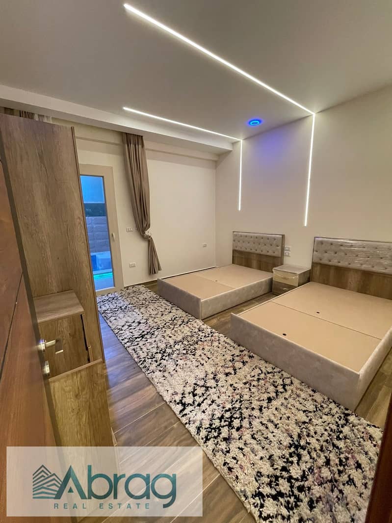 5 IMG-20250924-WA0118. jpg