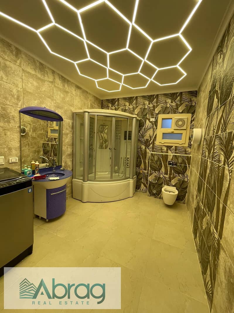 8 IMG-20250924-WA0121. jpg