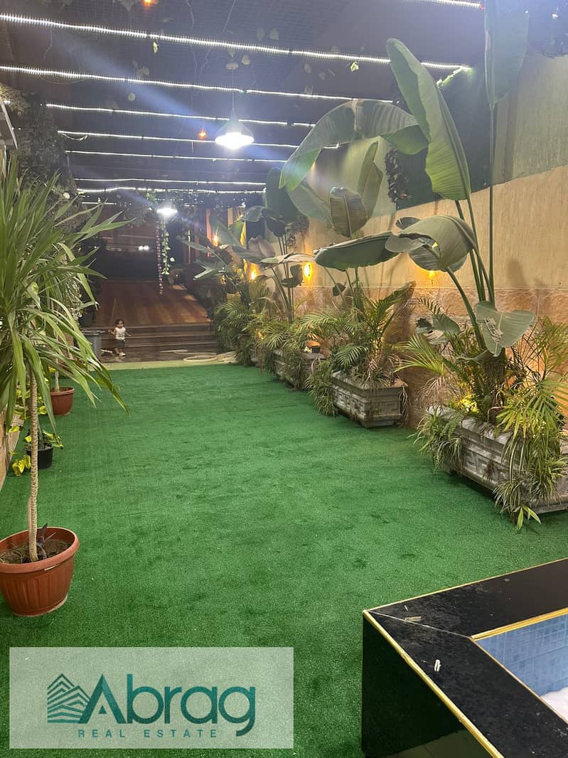 12 IMG-20251204-WA0035. jpg