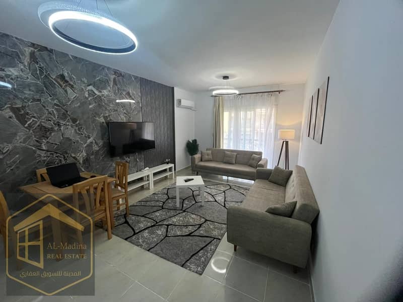 2 16c40218-27d2-4f2d-b27f-dc0e3ab28221. jpeg