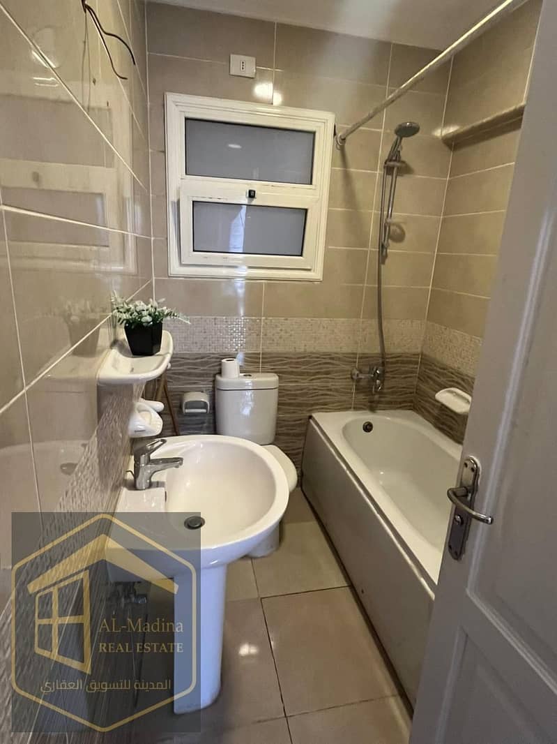 7 de6246eb-56f8-40c4-948b-85fce78893c3. jpeg