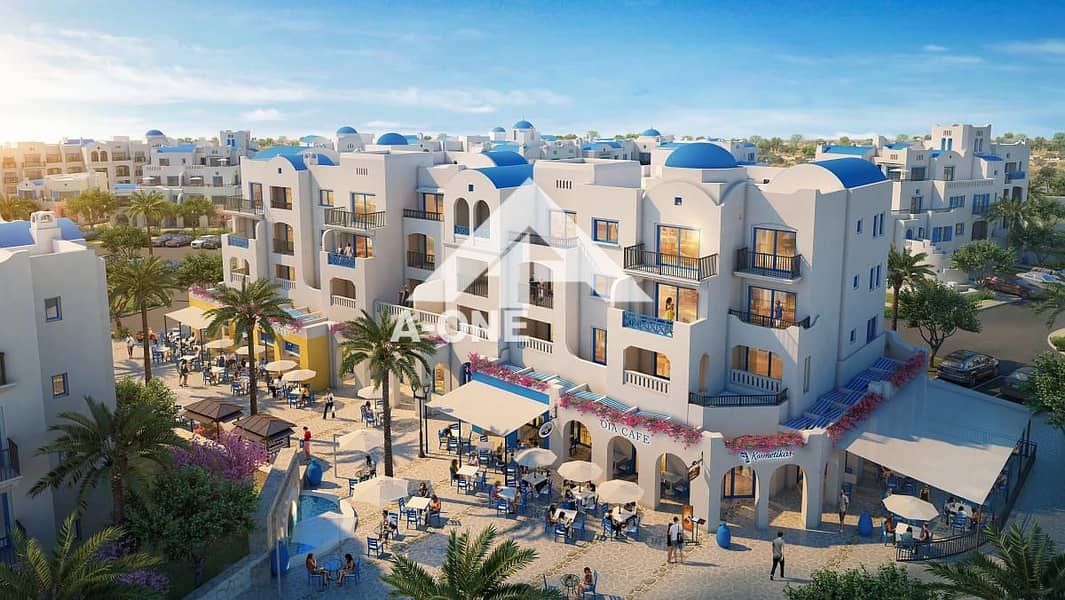 3 22e35b3e-a85d-4a7b-8b07-eced1804bfd2. jpg