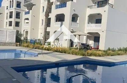 5 ec3d7709-497d-41e5-9dc0-7ec89caad6a1. jpg