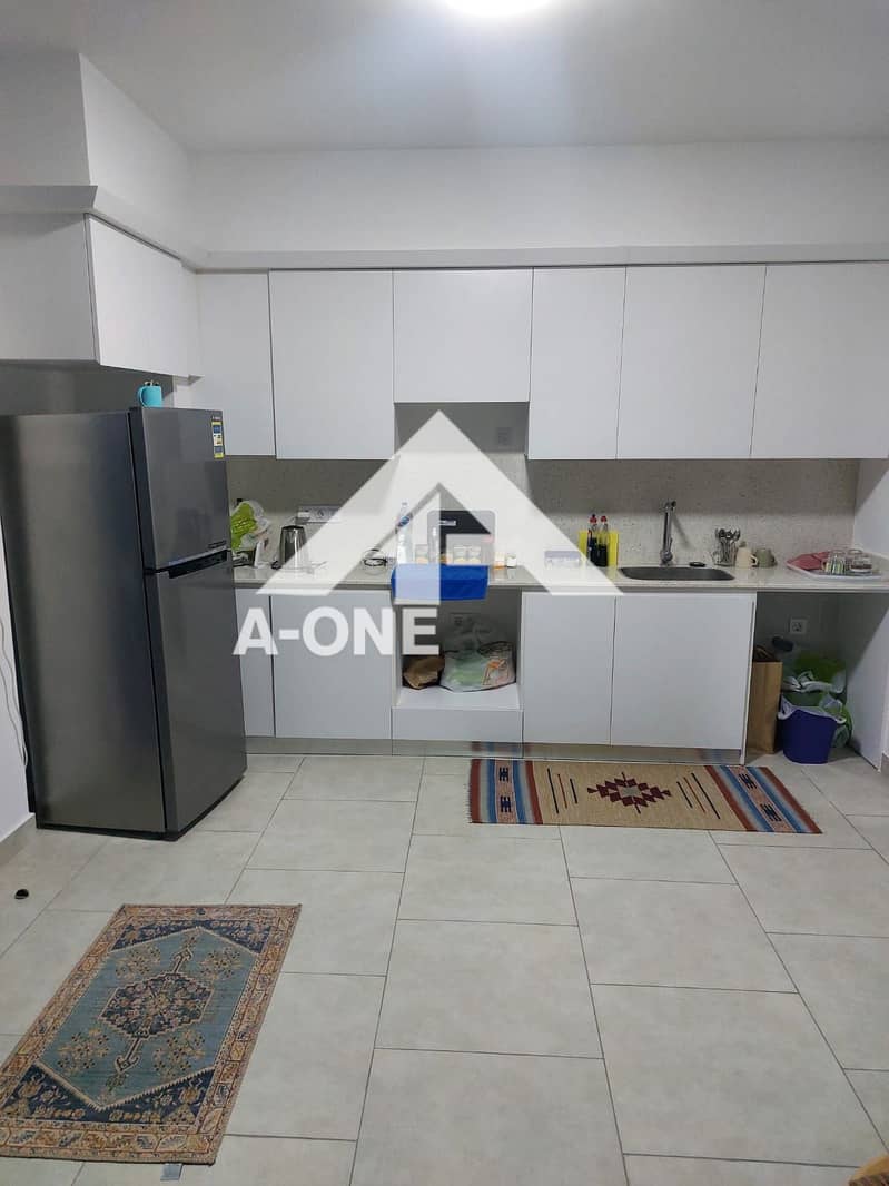 7 1a6297bd-421f-41e0-b6b5-628372ad2d4f. jpg