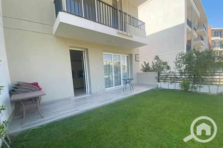 فلیٹ 3 غرف نوم للبيع في 6 أكتوبر، الجيزة - Screenshot 2024-10-26 172802. png فلیٹ 3 غرف نوم للبيع في 6 أكتوبر، الجيزة - Screenshot 2024-10-26 172802. png