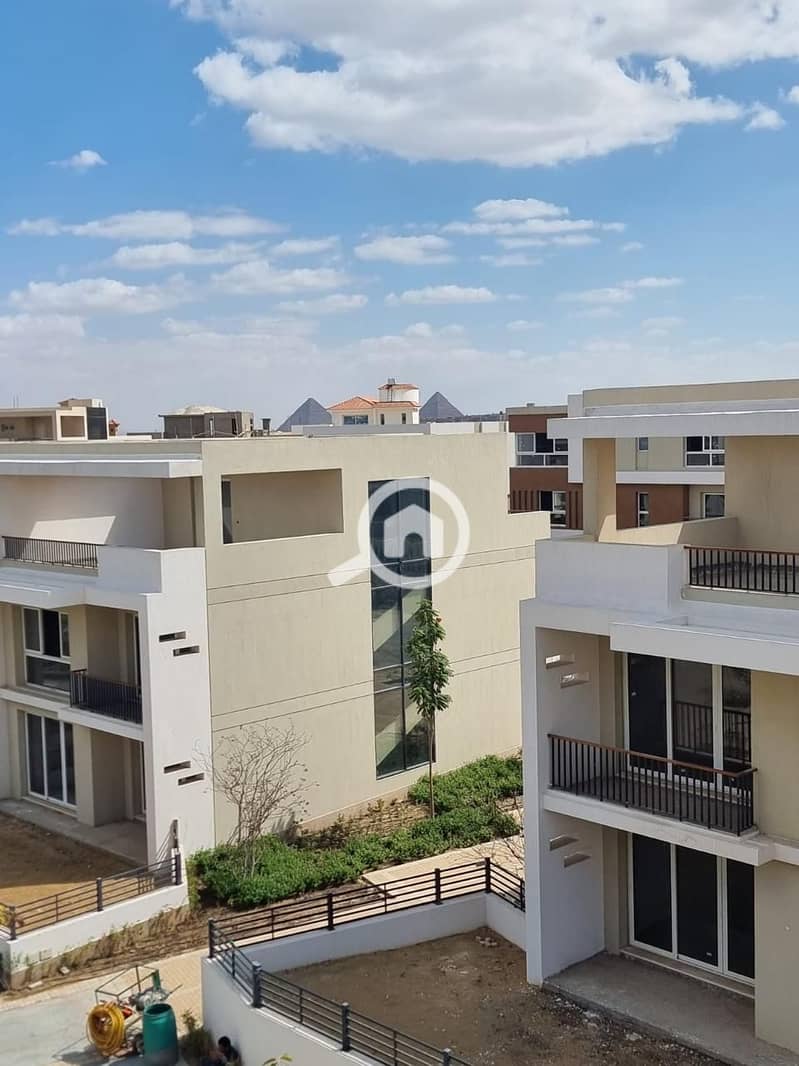 8 WhatsApp Image 2024-09-20 at 14.28. 39_10cae269. jpg