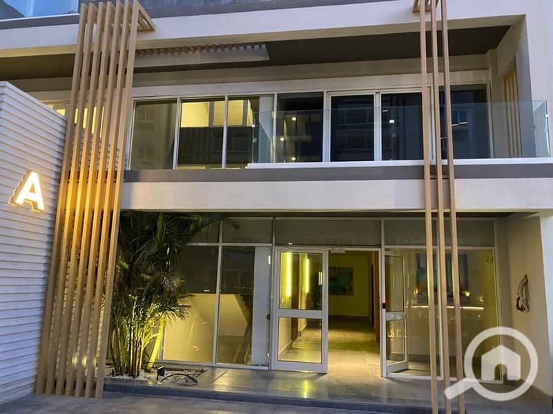 7 WhatsApp Image 2025-07-08 at 3.45. 59 PM. jpeg