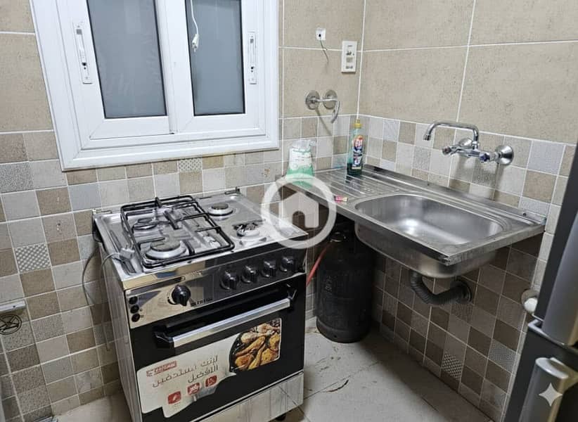 7 142ecbc8-d46b-496b-871b-b335d22f9ca7. jpeg