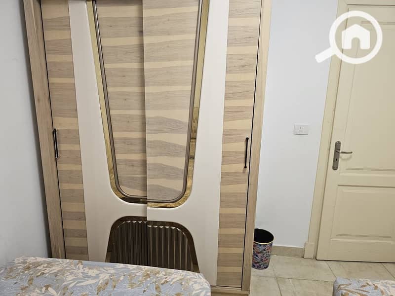 8 844441e6-a567-45c6-add5-f0d13dda0aa1. jpeg