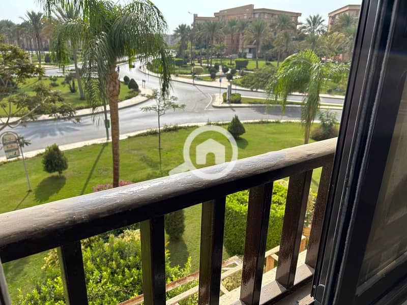 4 WhatsApp Image 2025-12-08 at 11.16. 56 AM (1). jpeg