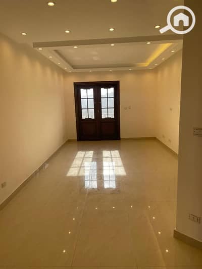 فلیٹ 2 غرفة نوم للايجار في القاهرة الجديدة، القاهرة - WhatsApp Image 2025-12-08 at 11.16. 57 AM (2). jpeg