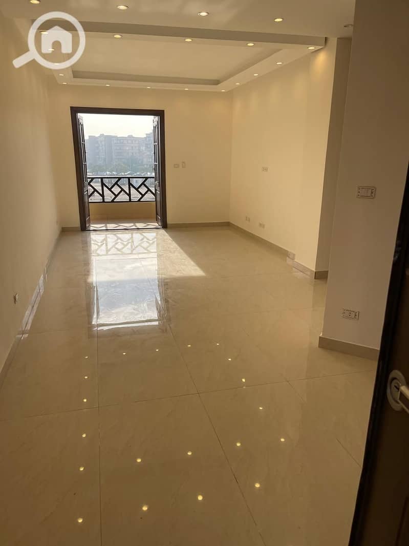 2 WhatsApp Image 2025-12-08 at 11.16. 59 AM (1). jpeg