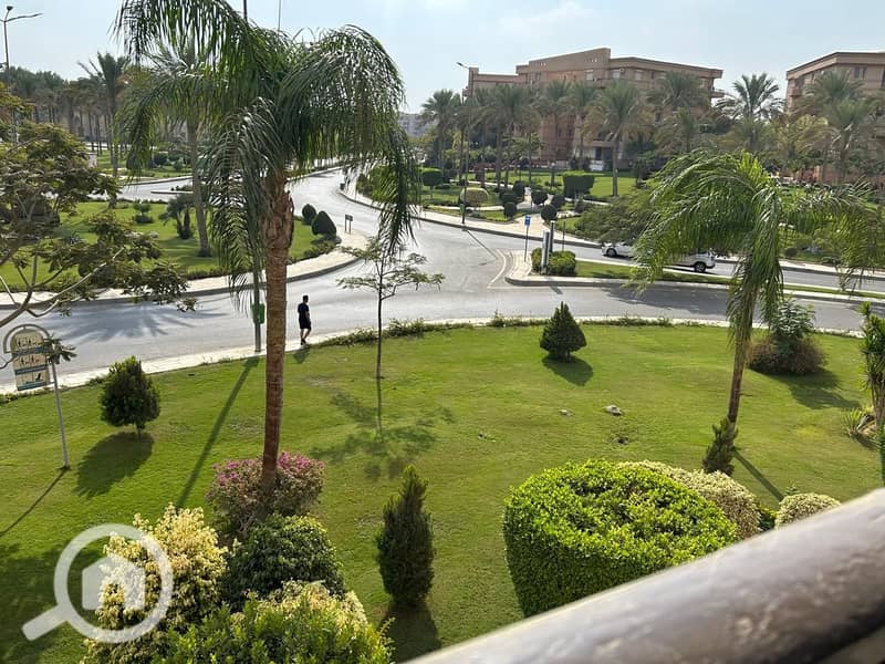 5 WhatsApp Image 2025-12-08 at 11.16. 56 AM. jpeg