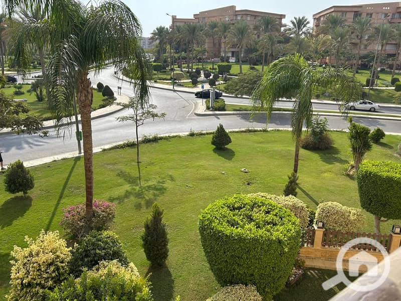 6 WhatsApp Image 2025-12-08 at 11.16. 57 AM (4). jpeg