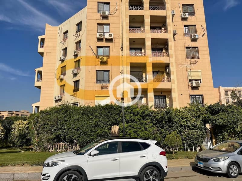 7 WhatsApp Image 2025-12-08 at 11.16. 57 AM. jpeg