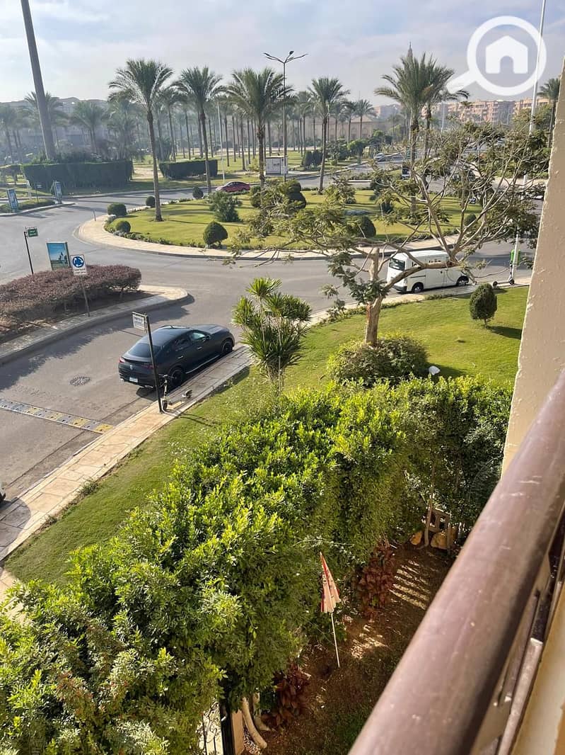 8 WhatsApp Image 2025-12-08 at 11.16. 57 AM (3). jpeg