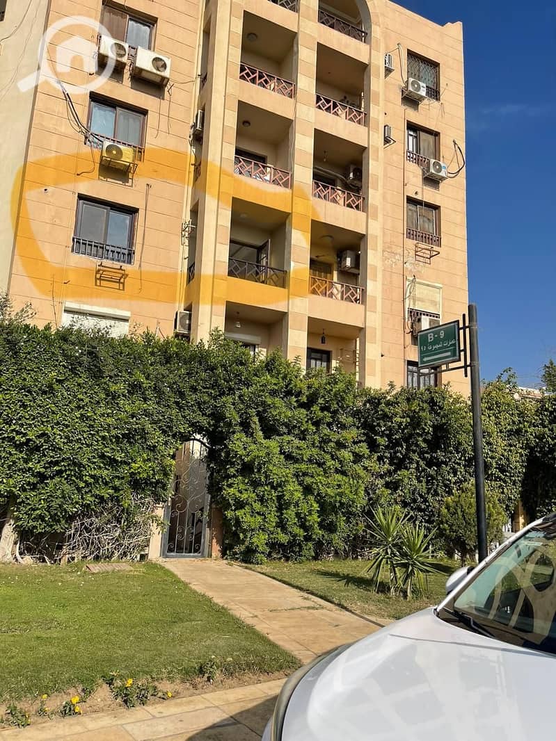 9 WhatsApp Image 2025-12-08 at 11.16. 57 AM (1). jpeg