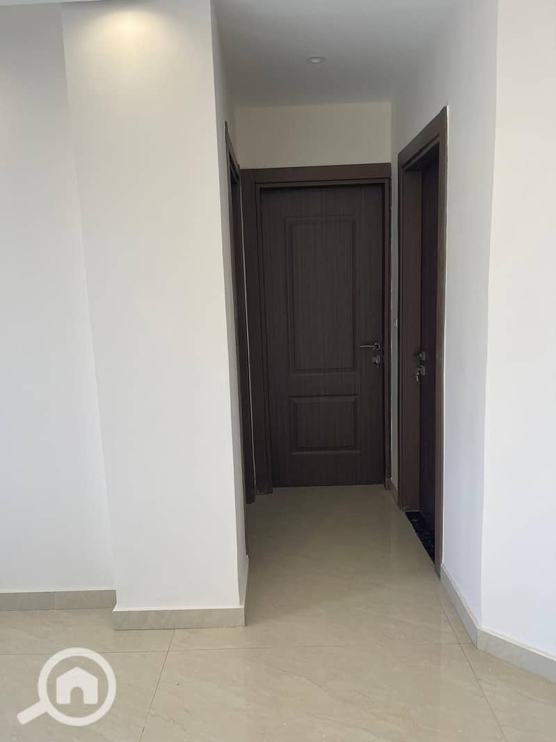 3 WhatsApp Image 2025-12-08 at 11.16. 59 AM. jpeg