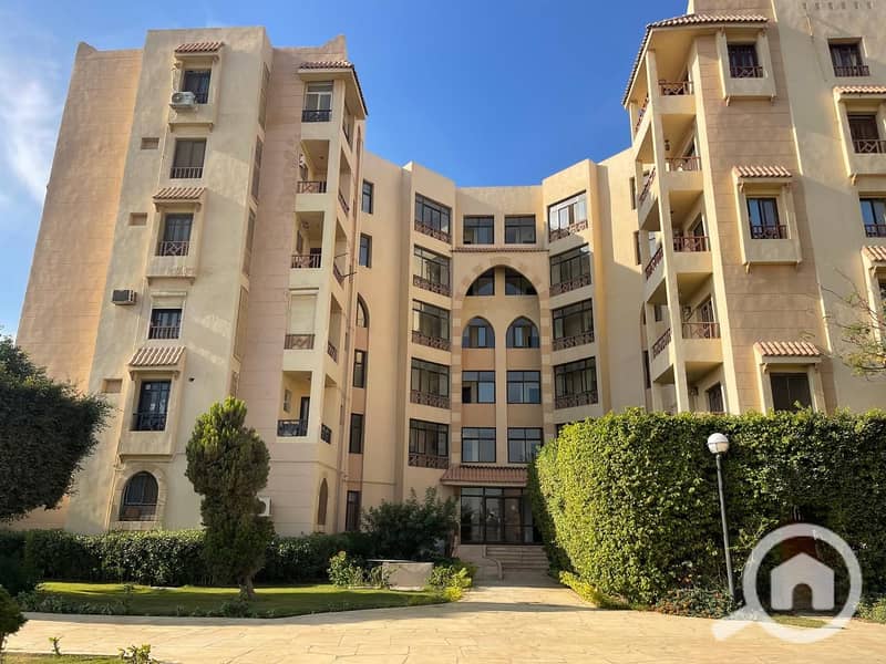 10 WhatsApp Image 2025-12-08 at 11.17. 00 AM (2). jpeg